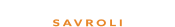 footer-logo